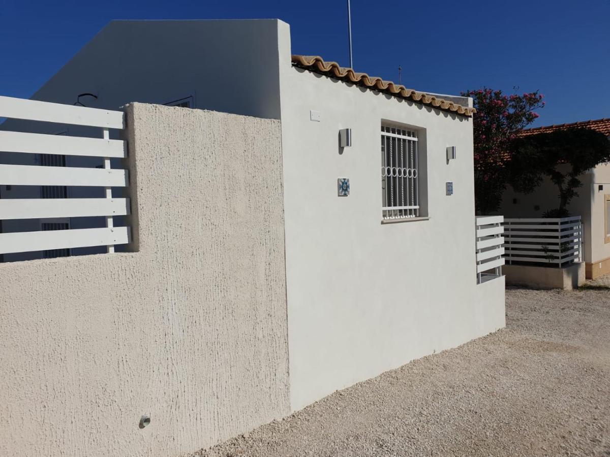 Oneiro Fronte Mare Holiday home
