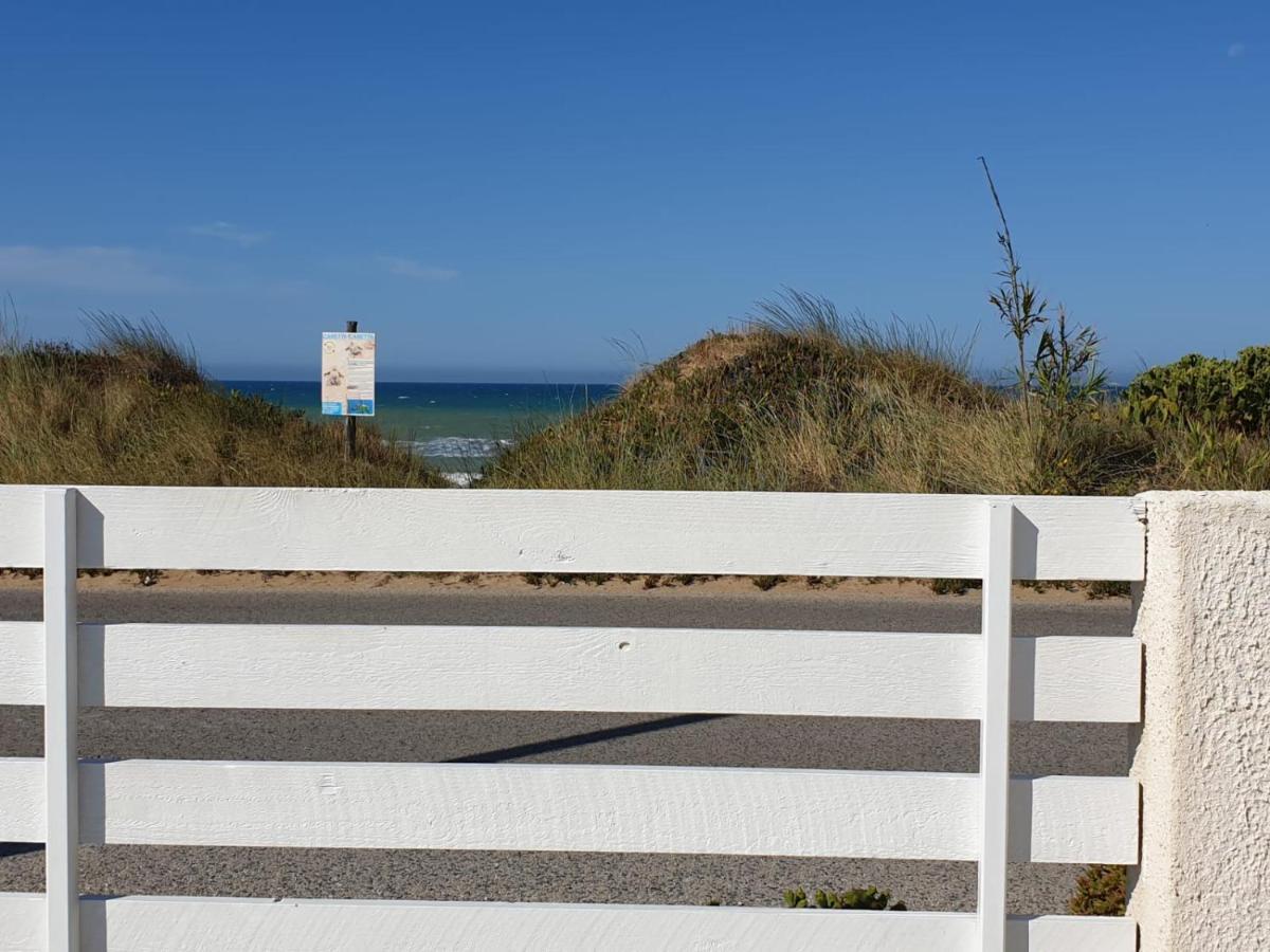 Casa vacanze Oneiro Fronte Mare *