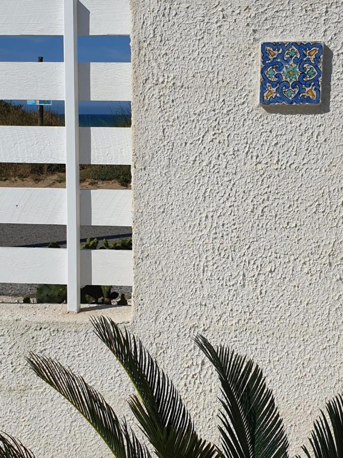 Casa vacanze Oneiro Fronte Mare