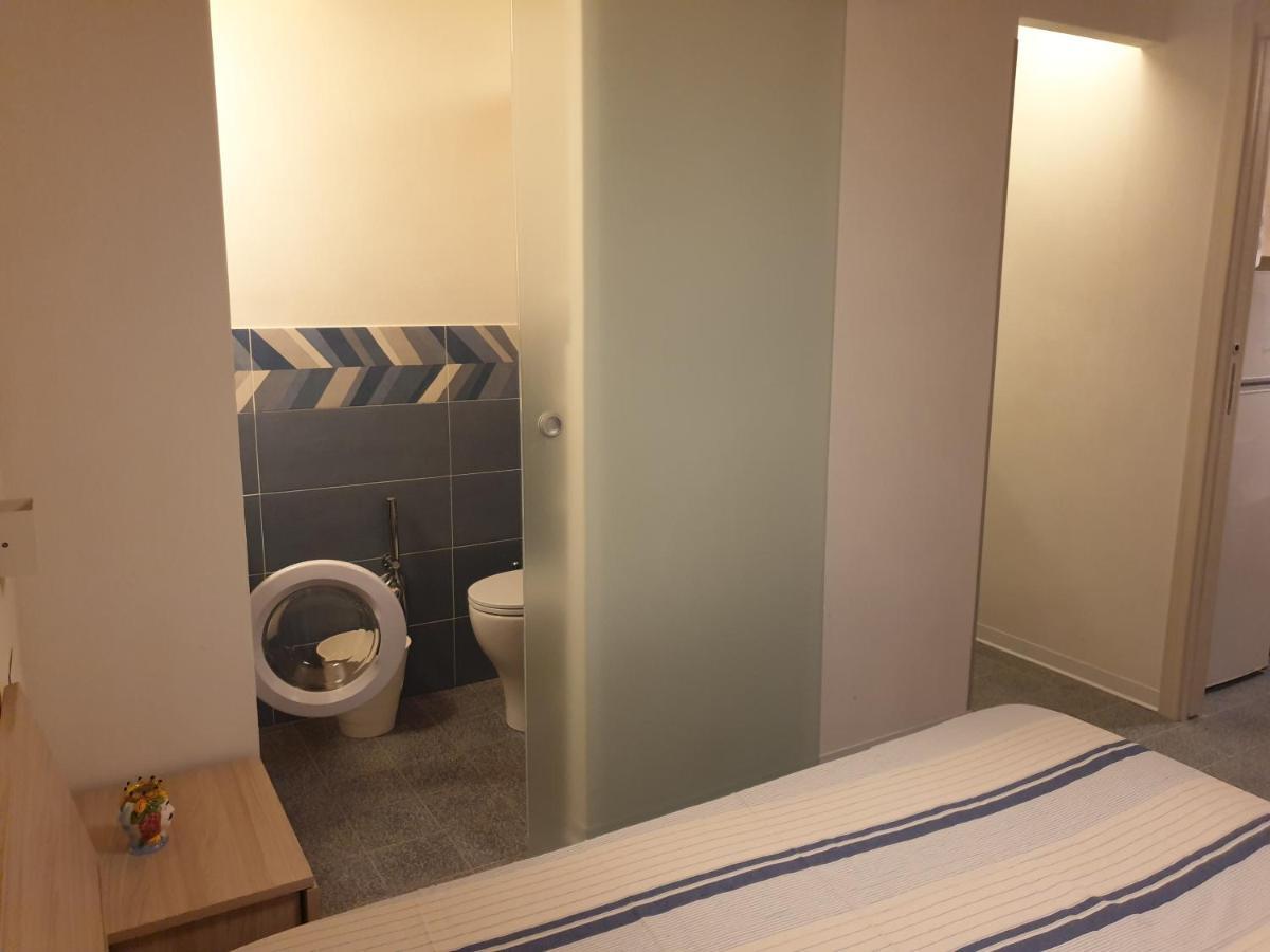 Casa vacanze Oneiro Fronte Mare *